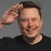 ELON REEVE MUSK (@muskelon7027) Twitter profile photo ELON REEVE MUSK (@muskelon7027) Twitter profile photo