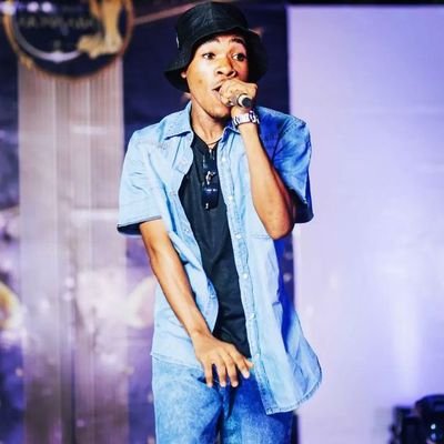 StarBmusicgh's profile picture. Musician:
super Star 🌟:
🌕🌕🌕🌕🌑🌗🌔🌘🌘🌘