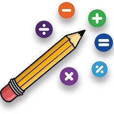 MathSharpeners's profile picture. Your hub for free printable math worksheets tailored to enhance your child’s mathematical abilities.