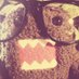 uhhhhhhh (@way2cringe) Twitter profile photo uhhhhhhh (@way2cringe) Twitter profile photo