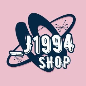 🎀 รีวิว #reviewj1994 #j1994tickets อัพเดท #j1994update | ตอบช้าทักซ้ำหรือเมนชั่นมาได้เลยค่ะ