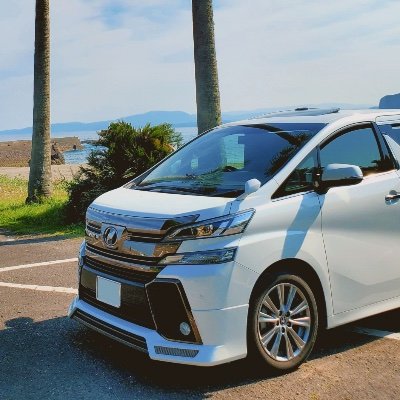 関東を中心に「日本初の移動女装サロンカー」として、日本全国に出張します🚌メイク衣装ウィッグ撮影に外出が付いて今なら30,000円〜本格女装がどこでも楽しめちゃう💖交流イベントもお楽しみに♫ご予約はお気軽に😉DMからも受付中♪ サロンアカウント @OPH1202 Tel)050-5806-8884