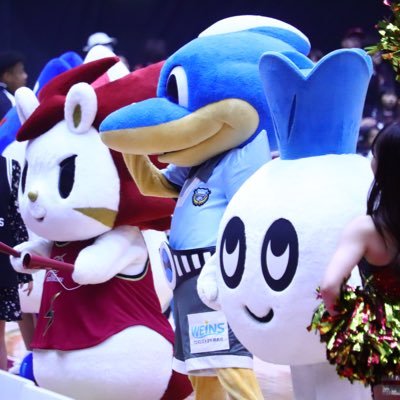 なーくん。 チューナーくん/YukkuriPekora (@vvTuner) / X