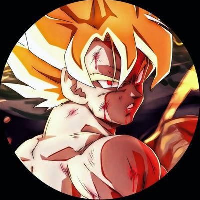 Maggin_7035's profile picture. existing isnt a crime, be free.