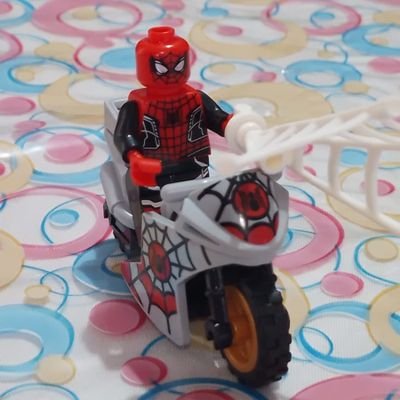 tytol34's profile picture. lol