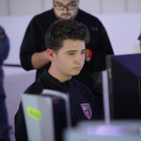 Santiram (@santiram_) 's Twitter Profile