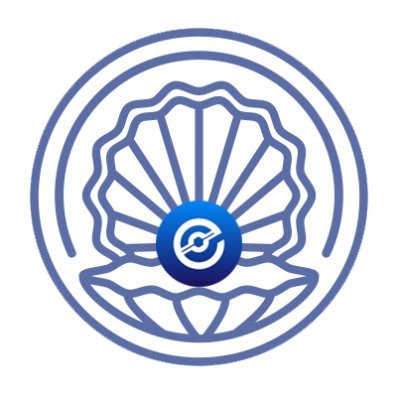 OysterWave's profile picture. A decentralized ecosystem powered by Electra Protocol SmartChain