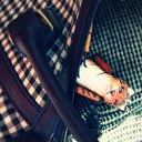 Mayumi Mori - @Adam5720Mori - Twitter