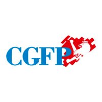 CGFP - Conf. Générale de la Fonction Publique (@cgfp_lu) 's Twitter Profile