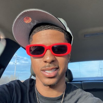 Quincy Snoddy Jr Profile