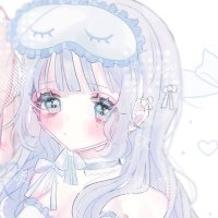🌧 (@_xojna) 's Twitter Profile