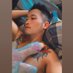 帛的愛愛熱線 (@bb9026) Twitter profile photo 帛的愛愛熱線 (@bb9026) Twitter profile photo