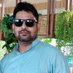 Sandeep Baisla (@sbbansal86) Twitter profile photo Sandeep Baisla (@sbbansal86) Twitter profile photo