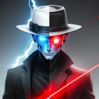 Web3 Mafia ⚡️ (@0xjp19) 's Twitter Profile