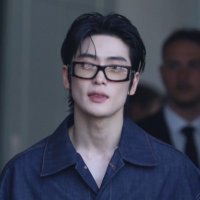 _JJ⁷⁷ .𖥔 ݁ ˖( _jeongjaehyun ) › ࣪˖ 8/12 (@_jaejay77) 's Twitter Profile