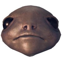 Ultimis-Mega (@ultimis_mega) 's Twitter Profile Photo Ultimis-Mega (@ultimis_mega) 's Twitter Profile Photo