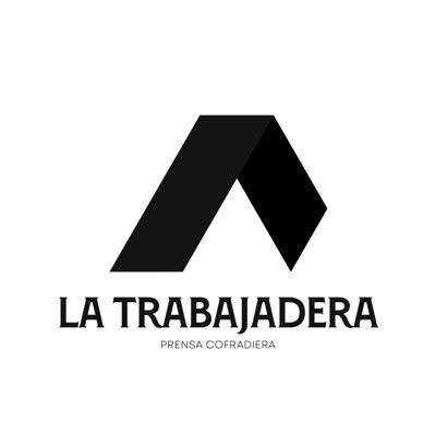 📲 Medio de comunicación sobre las #Hermandades de Sevilla y su provincia.
