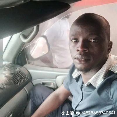 senyange659173's profile picture. Am aproffeaional driver