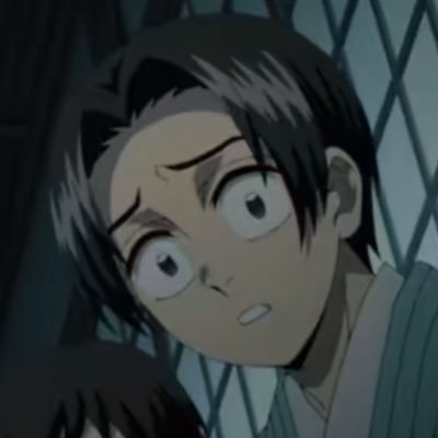 村田さん —::Closeさんのプロフィール画像