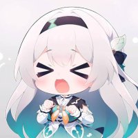 オカピタ (@okapitatata) 's Twitter Profile