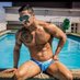Nacho Hot Chileno (@nachohotchileno) Twitter profile photo Nacho Hot Chileno (@nachohotchileno) Twitter profile photo