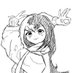 rrrrrrrチチチチチチノレ(ルチル) (@subtileminerva) Twitter profile photo rrrrrrrチチチチチチノレ(ルチル) (@subtileminerva) Twitter profile photo