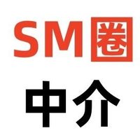 嘉兴女王 嘉兴女m 嘉兴sm圈 女王 嘉兴母狗 sm 嘉兴rbq (@khalidcswagner) 's Twitter Profile