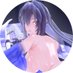 Luxu_MMD🔞 (@luxuriablue) Twitter profile photo Luxu_MMD🔞 (@luxuriablue) Twitter profile photo
