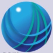 ACM SIGSPATIAL Profile