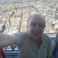 Mexico Rara (@7503rafael) 's Twitter Profile
