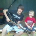 garrit lee bishop - @garrit51 - Twitter