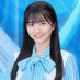 新井梨杏 (@stu48_chu) Twitter profile photo 新井梨杏 (@stu48_chu) Twitter profile photo