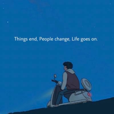 tengshao0552's profile picture. 那只勇敢的小小猪来了，他懂了，最优秀的输家会笑到最后。
理可顿悟，事须渐修。