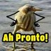 Edna Santos (@edna_pkk) Twitter profile photo Edna Santos (@edna_pkk) Twitter profile photo