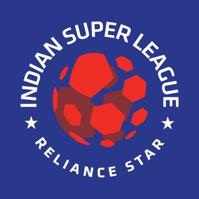 Indian Super League Profile