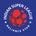Indian Super League (@indsuperleague) Twitter profile photo Indian Super League (@indsuperleague) Twitter profile photo