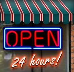 #1 Bill Payment System