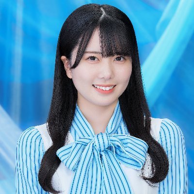 石原侑奈 Twitter