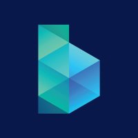 Bitanica (@bitanica_com) 's Twitter Profile