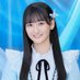 信濃 宙花 (@soraha_stu48) Twitter profile photo 信濃 宙花 (@soraha_stu48) Twitter profile photo