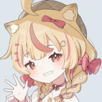 はねりこ🦔🐈 (@hanerik0) 's Twitter Profile