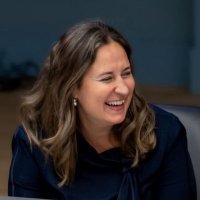 Rita de la Feria (@delaferiar) 's Twitter Profile Photo Rita de la Feria (@delaferiar) 's Twitter Profile Photo