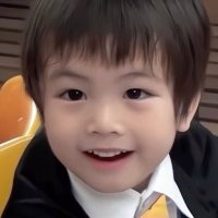 𝙬𝙞𝙩𝙝𝙢𝙩𝙮⋆◡̈ (@mtymee) 's Twitter Profile