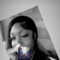 K3galll (@k3archiivee) Twitter profile photo