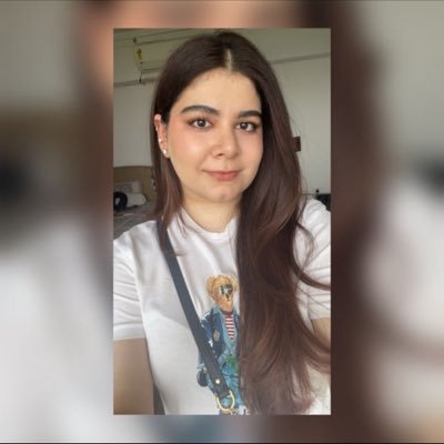 Brand Consultant (PR)