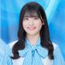 奥田唯菜 (@stu48_yuina0707) Twitter profile photo 奥田唯菜 (@stu48_yuina0707) Twitter profile photo