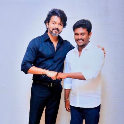SyedAzarudeen26's profile image