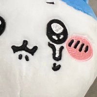ハ (@h__oreo12) 's Twitter Profile