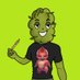 Tommy Butcher ᛤ Web3 .x .btc .nft .crypto .eth (@butcher_we47005) Twitter profile photo Tommy Butcher ᛤ Web3 .x .btc .nft .crypto .eth (@butcher_we47005) Twitter profile photo