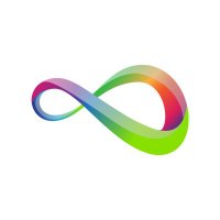STEEL FOR PACKAGING EUROPE (@steelforpackeu) 's Twitter Profile Photo STEEL FOR PACKAGING EUROPE (@steelforpackeu) 's Twitter Profile Photo